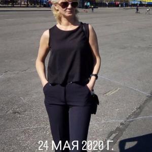 Маргарита Маслова, 43 года, Мурманск