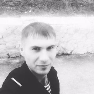 Romikylf, 27 лет, Новороссийск
