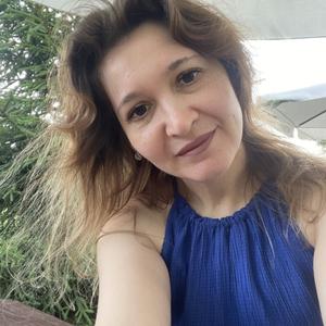 Марьяна, 27 лет, Краснодар