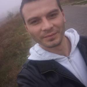 Сергей, 34 года, Киев