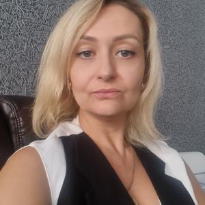 Ольга Олечка, 46 лет, Воронеж