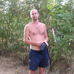Владимир, 44 года, Киев