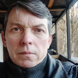 Игорь, 45 лет, Александров