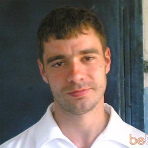 Владик, 34 года, Новотроицк