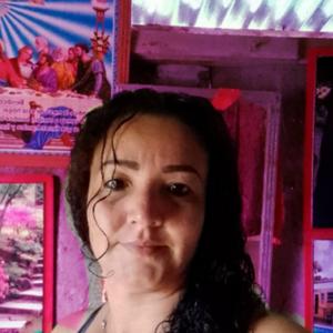 Gloria, 41 год, Managua