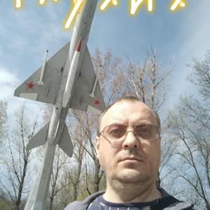 Анатолий, 46 лет, Новочеркасск
