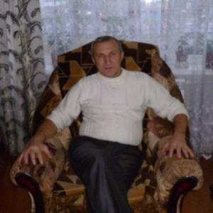 Виталий Иванов, 55 лет, Воронеж