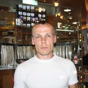 Антон, 39 лет, Петропавловск