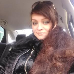Галина, 42 года, Киев