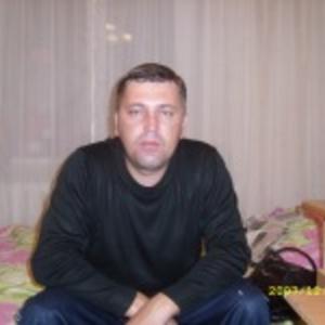 Парни в Набережные Челны: Андрей, 53 - ищет девушку из Набережные Челны