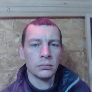 Вадим Силюк, 41 год, Тернополь