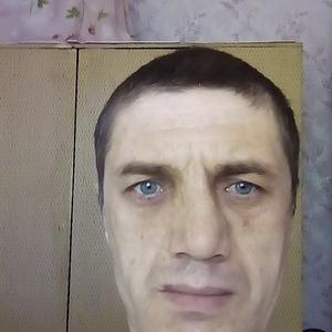 Иван, 46 лет, Биробиджан
