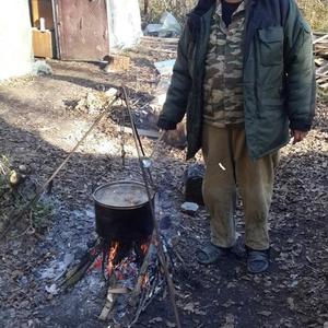 Парни в Майкопе: Олег, 58 - ищет девушку из Майкопа