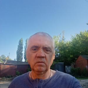 Олег, 55 лет, Тамбов