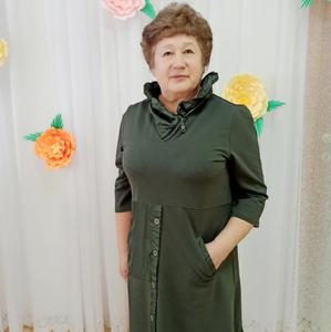 Люся, 59 лет, Чебоксары
