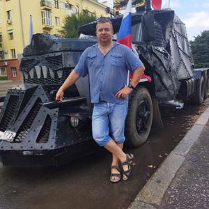 Парни в Камышине: Владимир, 36 - ищет девушку из Камышина