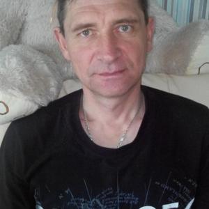 Олег Лапытько, 54 года, Брянск
