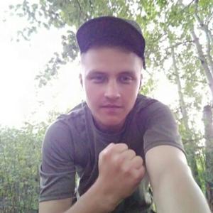 Алексей, 25 лет, Пенза