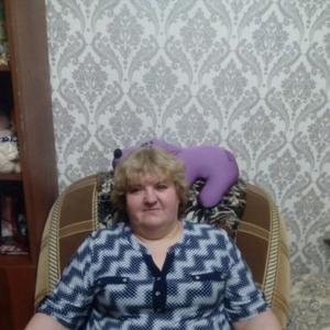 Ольга, 51 год, Тутаев