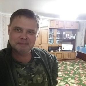 Игорь, 54 года, Тверь