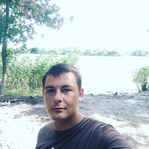 Анатолий, 31 год, Волгодонск