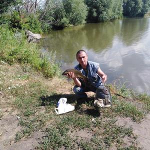 Парни в Ульяновске: Евгений, 39 - ищет девушку из Ульяновска