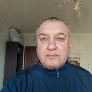 Парни в Санкт-Петербурге: Джахонгир, 52 - ищет девушку из Санкт-Петербурга