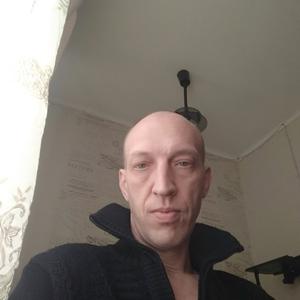 Владимир, 47 лет, Туапсе