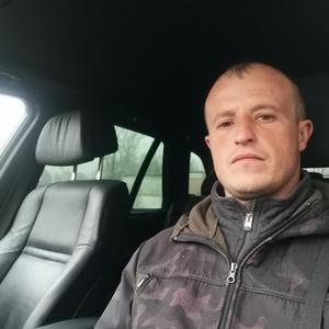 Парни в Новокузнецке: Владимир, 32 - ищет девушку из Новокузнецка