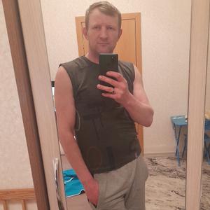 Алексей, 42 года, Курильск
