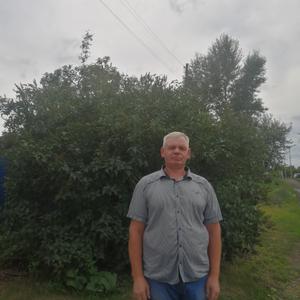 Парни в Бийске: Александр, 47 - ищет девушку из Бийска