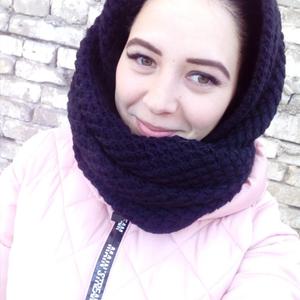 Девушки в Волгограде: Анастасия, 27 - ищет парня из Волгограда