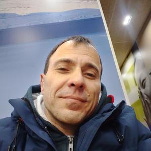 Илья, 45 лет, Ступино