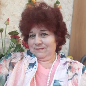 Антонина, 68 лет, Орел