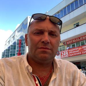 Парни в Ногинск-9: Виталя Сергеевич, 45 - ищет девушку из Ногинск-9