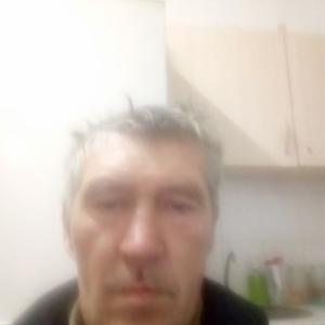Махмут, 49 лет, Оренбург