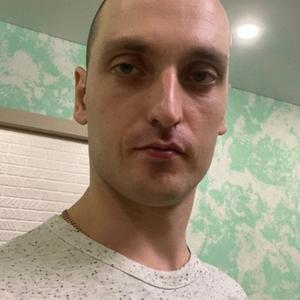Парни в Боровский: Николай, 34 - ищет девушку из Боровский