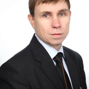 Вячеслав, 51 год, Иркутск