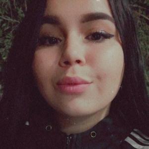 Девушки в Оренбурге: Milka, 23 - ищет парня из Оренбурга