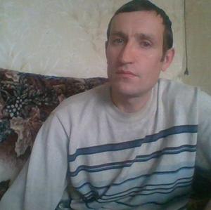 Алексей, 44 года, Нерехта