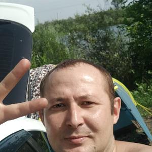 Николай, 36 лет, Набережные Челны