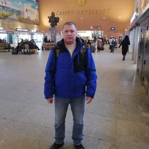 Парни в Апатиты: Дмитрий, 46 - ищет девушку из Апатиты
