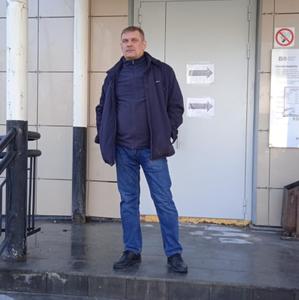 Дмитрий, 48 лет, Ижевск