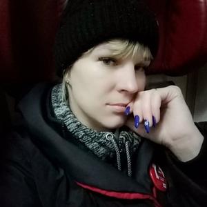 Валентина, 33 года, Новосибирск