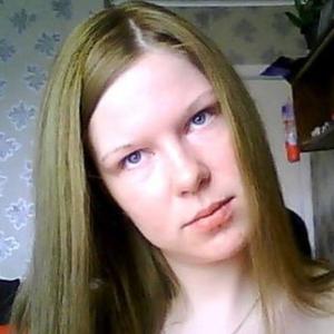 Наталья, 35 лет, Кирово-Чепецк