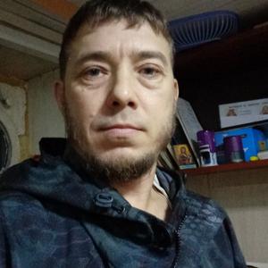Парни в Лабытнанги: Александр, 42 - ищет девушку из Лабытнанги