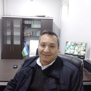 Дилшод, 39 лет, Екатеринбург