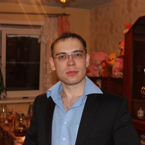 Александр, 34 года, Кемерово