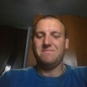 Николай, 31 год, Тирасполь