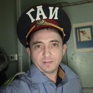 Mak, 43 года, Каменск-Уральский